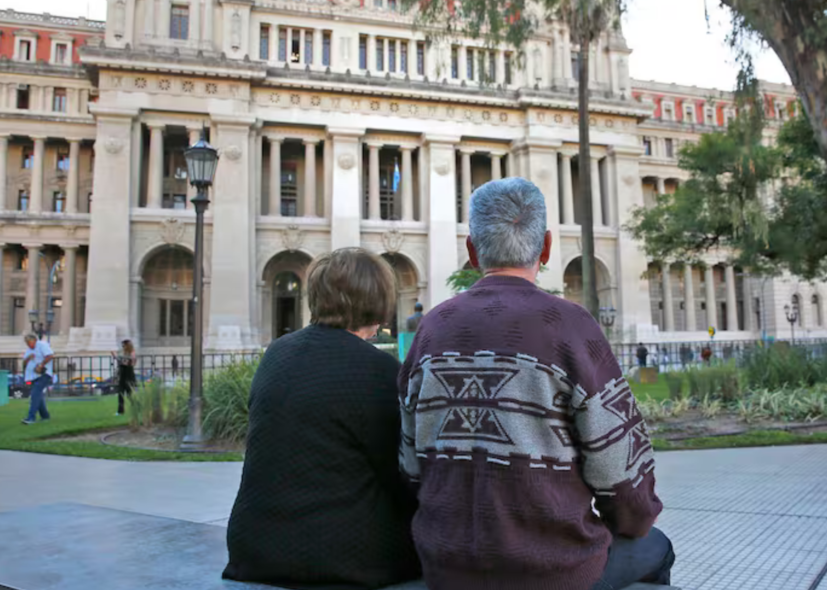 Jubilaciones de Anses: quiénes cobran este miércoles 16 de octubre